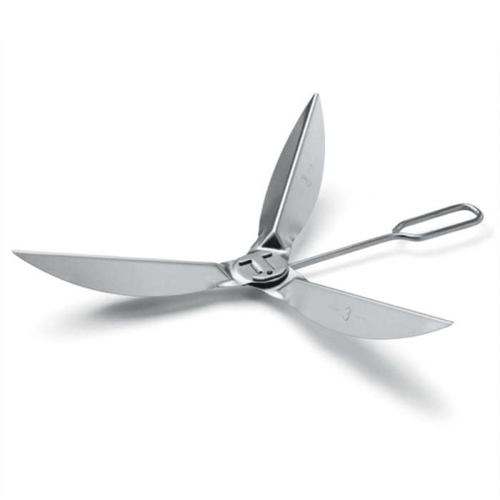 Weber 47cm One-Touch Cleaning Kit | 7443