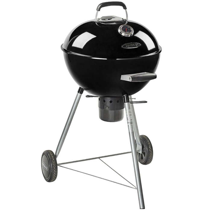 Outback Comet Kettle Charcoal Barbecue | OUT370958