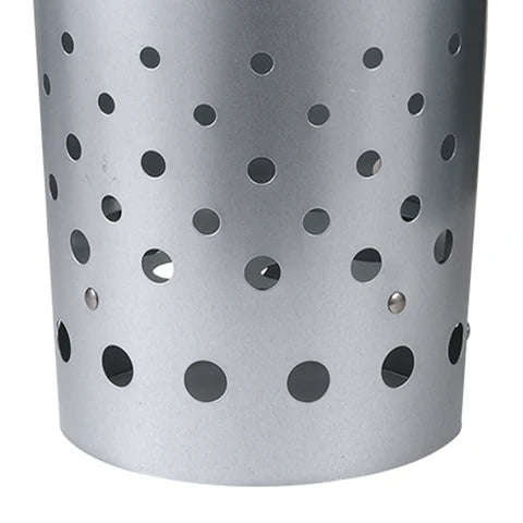 Megamaster Charcoal Starter | 6009714141522