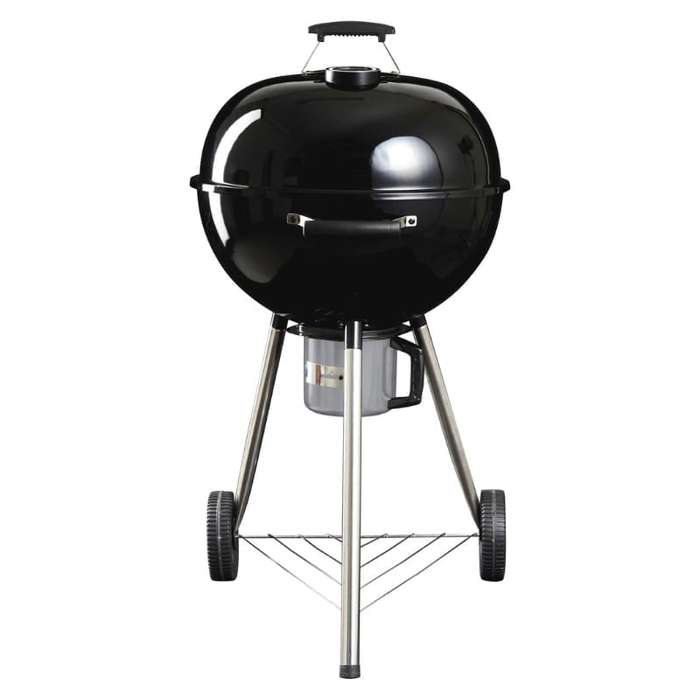 Dangrill Kettle Grill 57cm - Deluxe | 86331