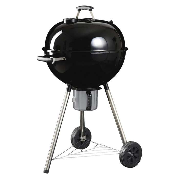 Dangrill Kettle Grill 57cm - Deluxe | 86331
