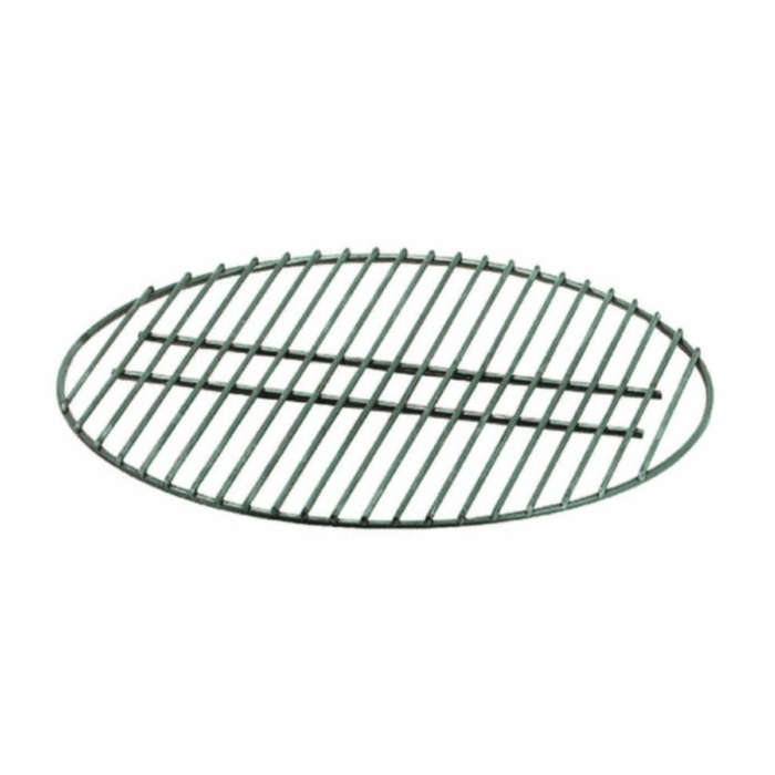 Weber Grate Charcoal 57 cm | 913344