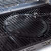 Outback MCS - Griddle Plate | OUT370569