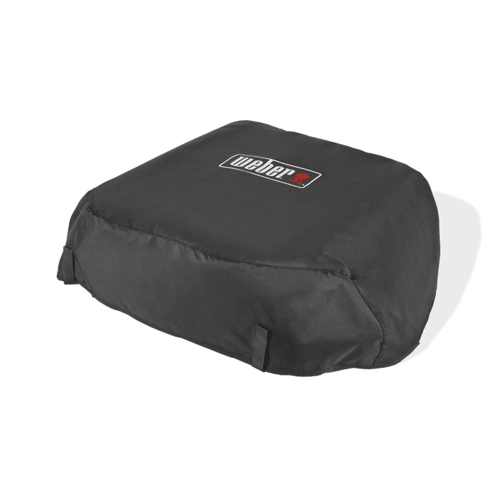 Weber Griddle Tabletop Cover 43 CM | 3400112