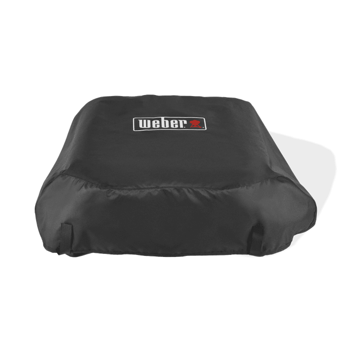 Weber Griddle Tabletop Cover 43 CM | 3400112