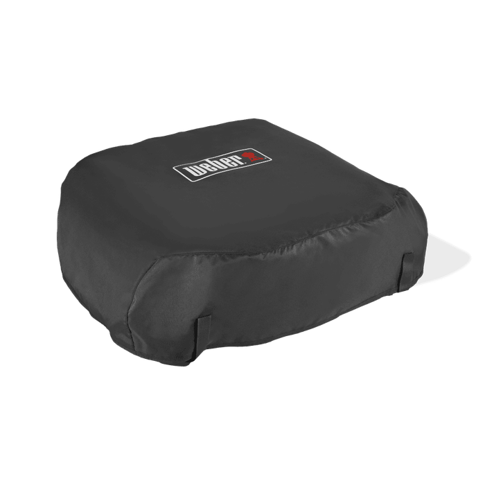 Weber Griddle Tabletop Cover 43 CM | 3400112