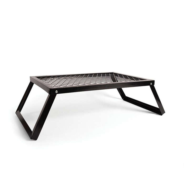 Heavy Duty Camp Grill | CFR16067