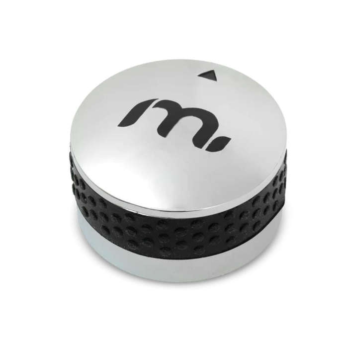 Megamaster Replacement Knob | BA0357