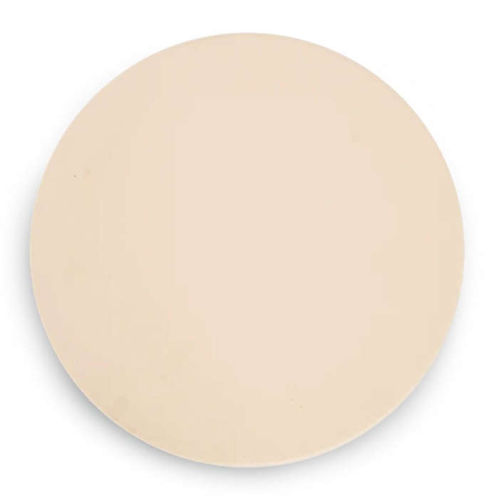 Megamaster Grill 35 cm Pizza Stone