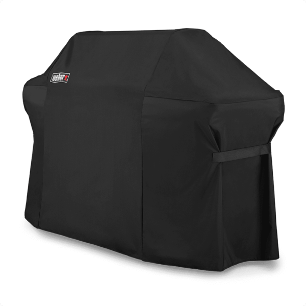 Weber Summit 600 Premium cover | 7104