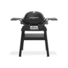 Weber Q1200N With Stand | 1501140