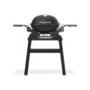 Weber Q1200N With Stand | 1501140