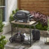 Weber Q2100N | 1501141