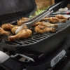 Weber Q2200N With Premium Cart | 1501143