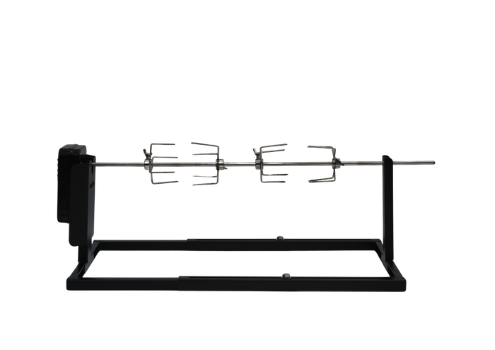 Jetmaster Rotisserie Insert Small