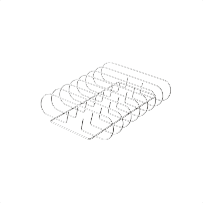 RIB RACK | BA0003