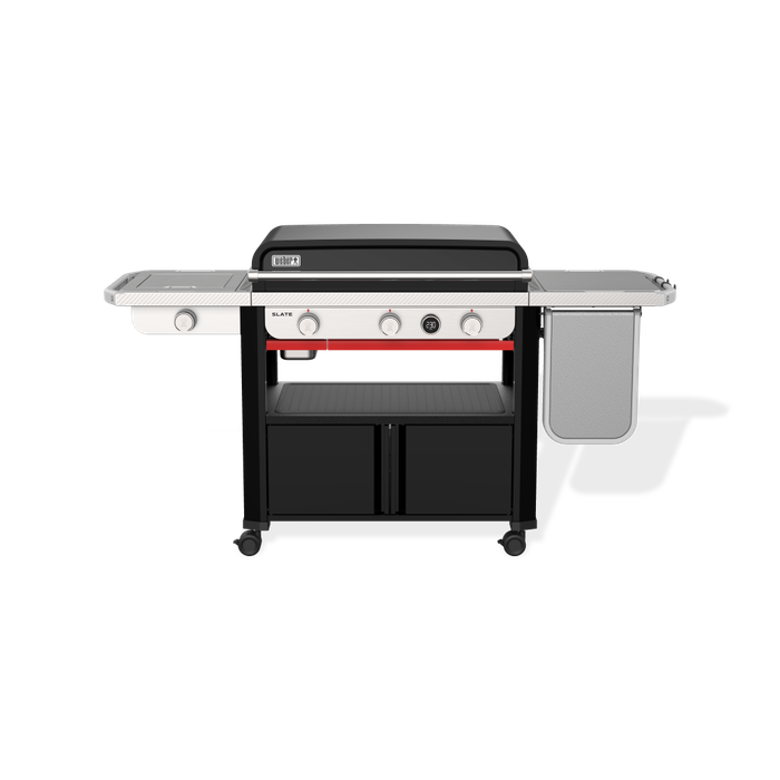 Weber Slate GPSB 76cm Premium Griddle | 1501149