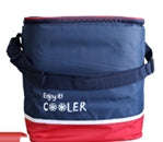 Totai Tote 6-Can Coller Bag | 50/TOT-0358