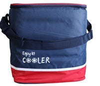 Totai Tote 24-Can Cooler Bag | 50/TOT-0360