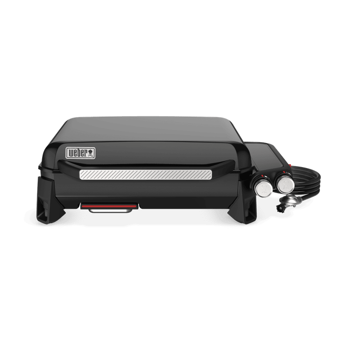 Weber Slate 56cm Premium Griddle | 1501460