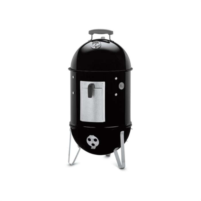Weber Smokey Mountain Cooker 47 cm | 721004