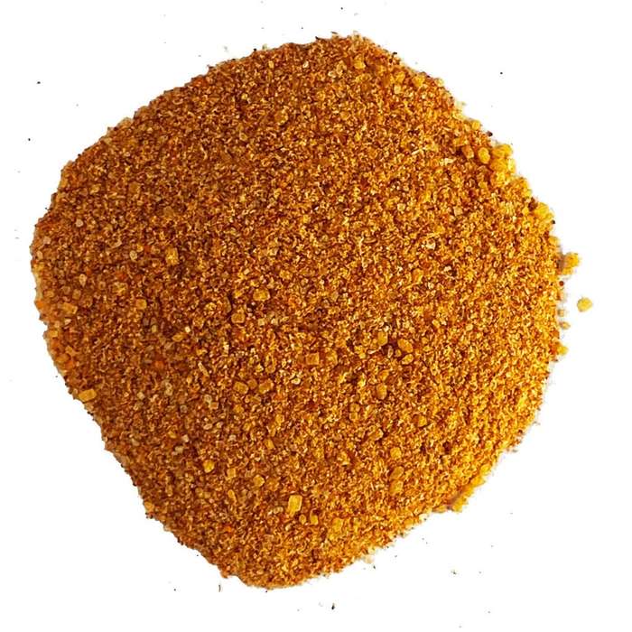 Spiceologist Chip, Chip Hooray - 250g
