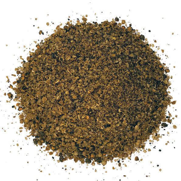 Spiceologist Holy Smokes & Beef Rub Combo