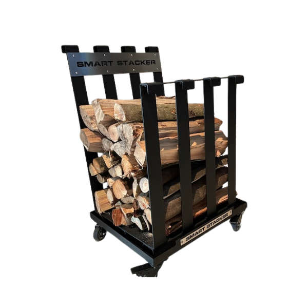 SmartBraai Smart Stacker | T1340000