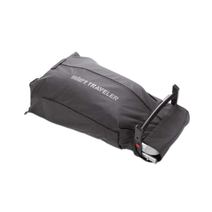 Weber Traveler Cargo Protector | 7030
