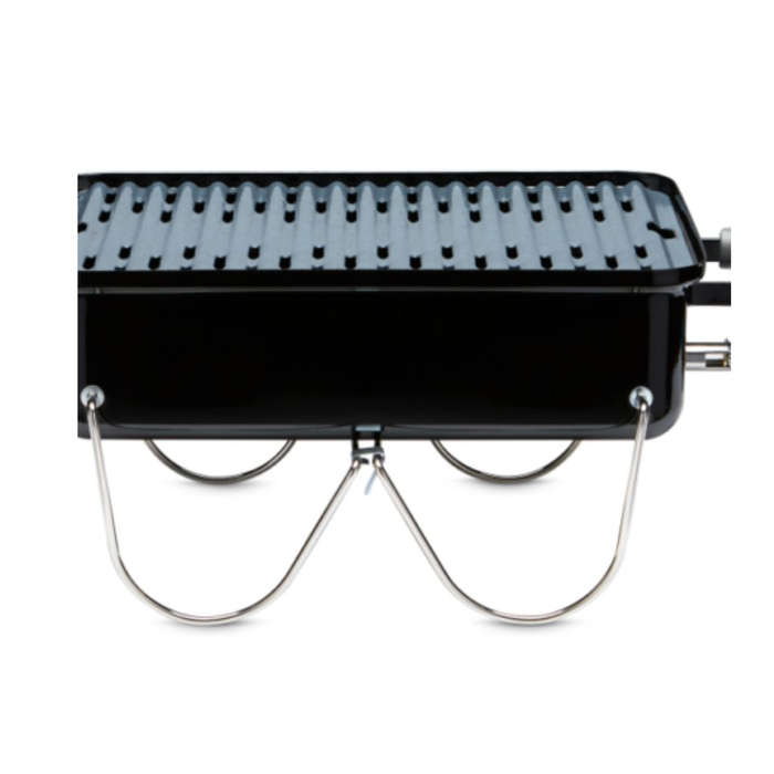 Weber Go Anywhere Gas Braai | 1141044