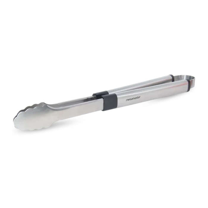 Wide grip tong | BA0292