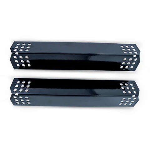 Megamaster Replacement Flame Tamers | FSGBP353