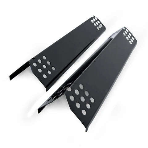 Megamaster Replacement Flame Tamers | FSGBP353