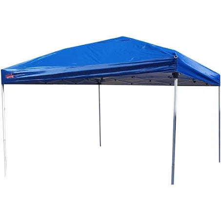 TOTAI TO 3X3M FOLDING GAZEBO | 50/TOT-0251