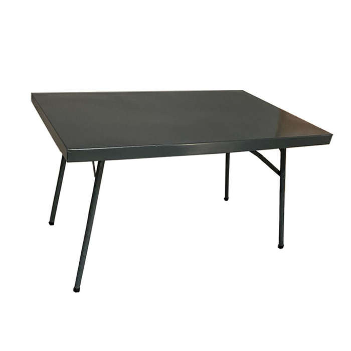 Canteen Table 1.2m |17/004