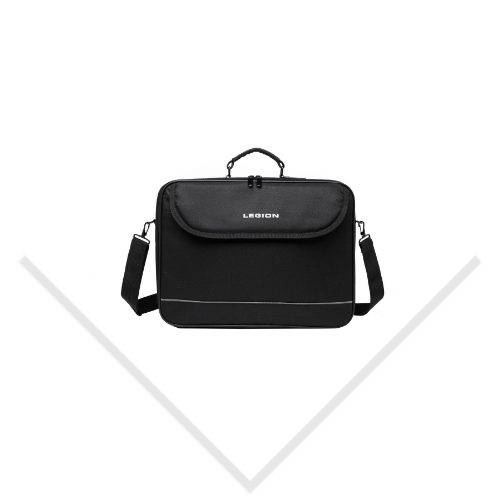 Legion 15.6 Value Notebook Carry Case