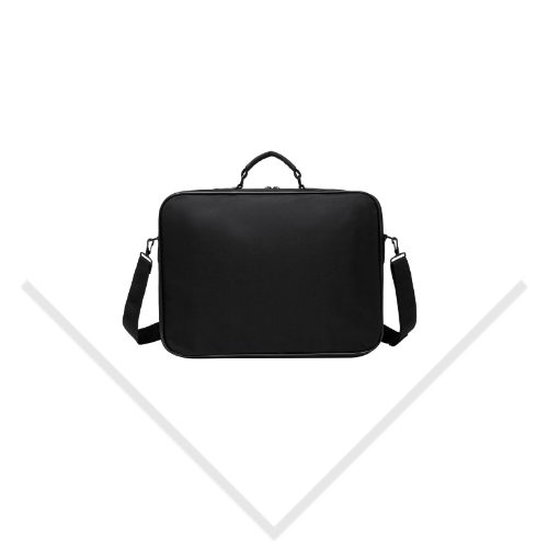 Legion 15.6 Value Notebook Carry Case