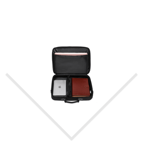 Legion 15.6 Value Notebook Carry Case