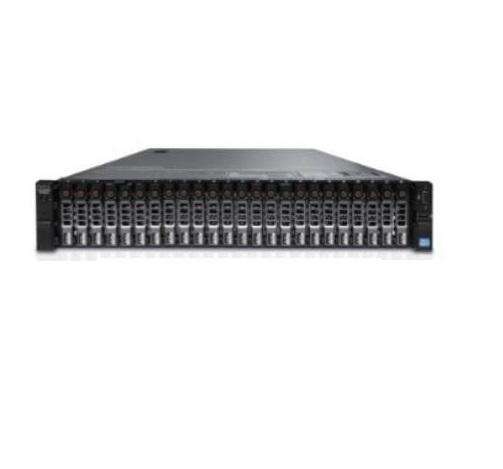 Dell PE R730XD (Pre-Owned)