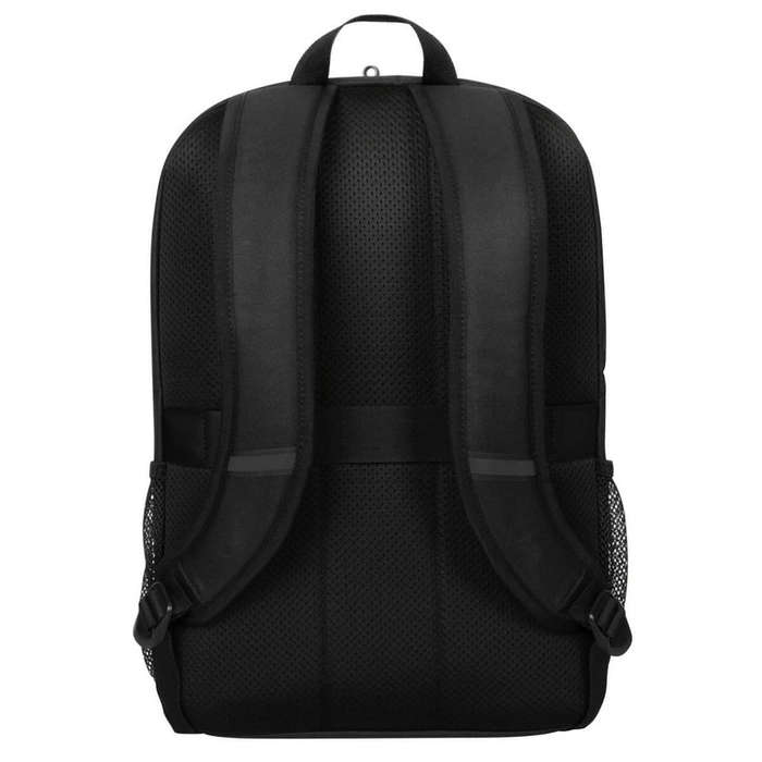 Targus 15-16 Modern Classic Backpack