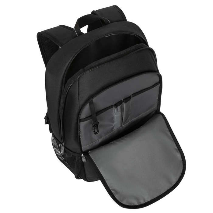 Targus 15-16 Modern Classic Backpack