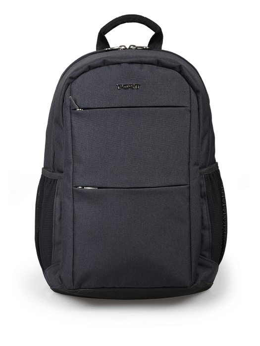Port Designs Sydney 13/14" Backpack