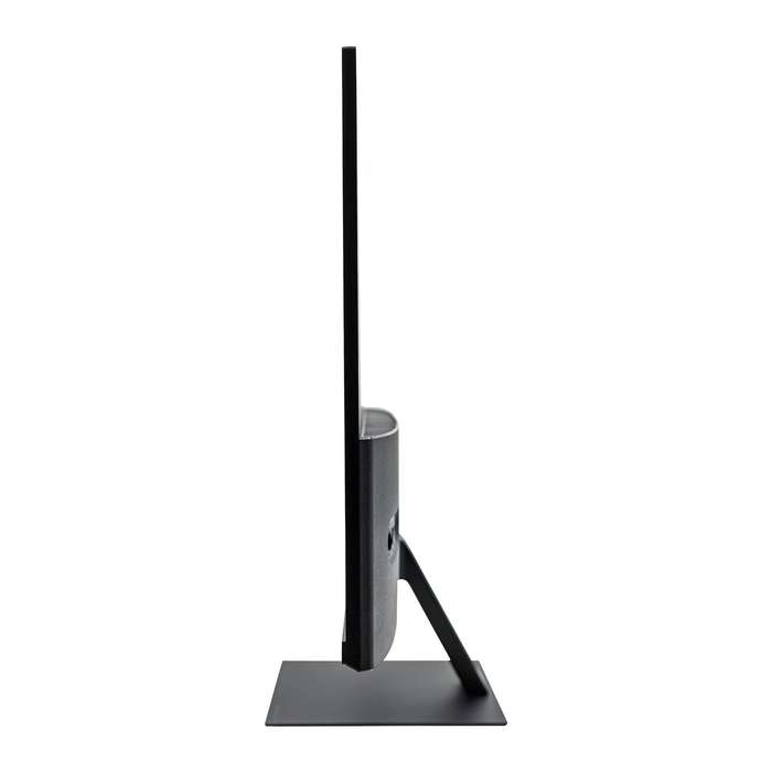 Xiaomi A24i 24" Full HD 1080p IPS Monitor (100Hz, 6ms, 16:9, HDMI/DP, Flicker-Free, and VESA Mount)