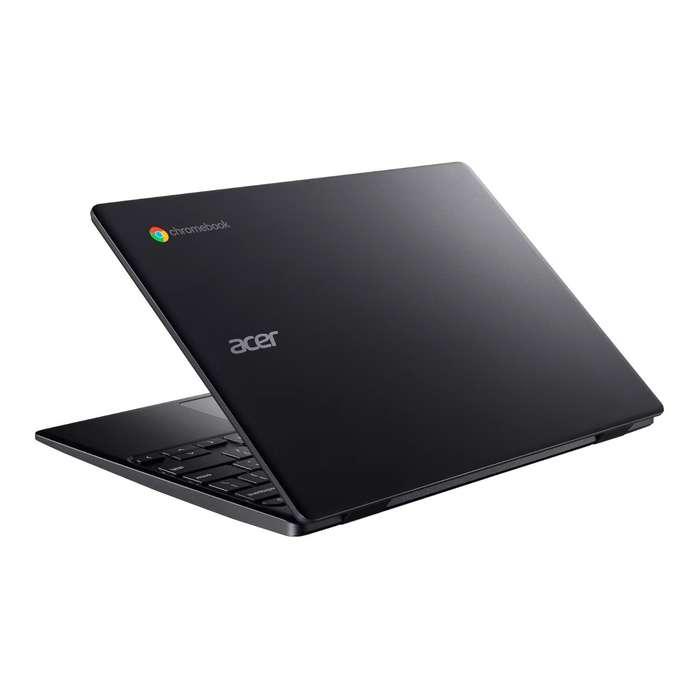 Acer Chromebook 311 | 11.6" | Intel N4500 | 4GB LPDDR4X | 32GB eMMC | Intel Graphics | Google Chr...