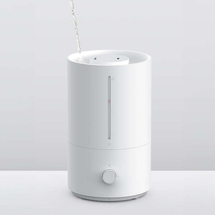 Xiaomi Humidifier 2 Lite