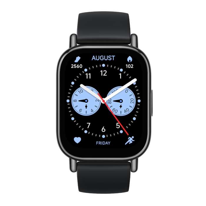 Redmi Watch 5 Lite