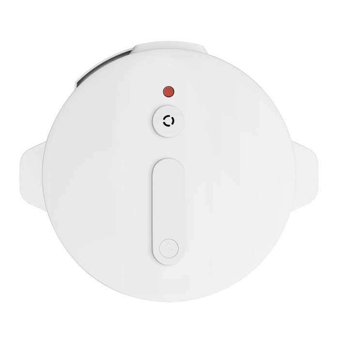 Xiaomi Electric Pressure Cooker 4.8L
