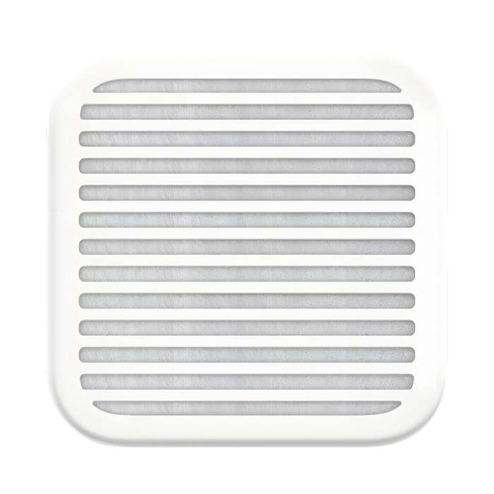 Xiaomi Smart Pet Food Feeder 2 Cartridge