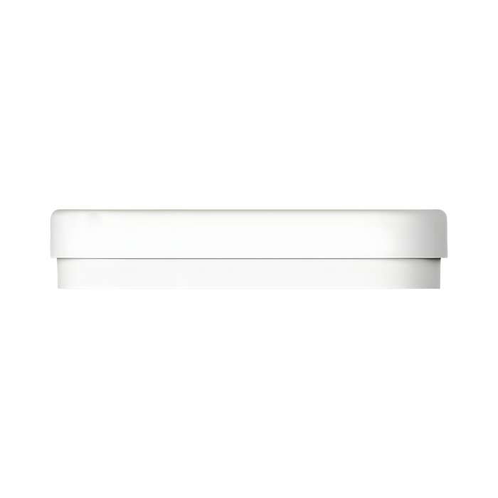 Xiaomi Smart Pet Food Feeder 2 Cartridge