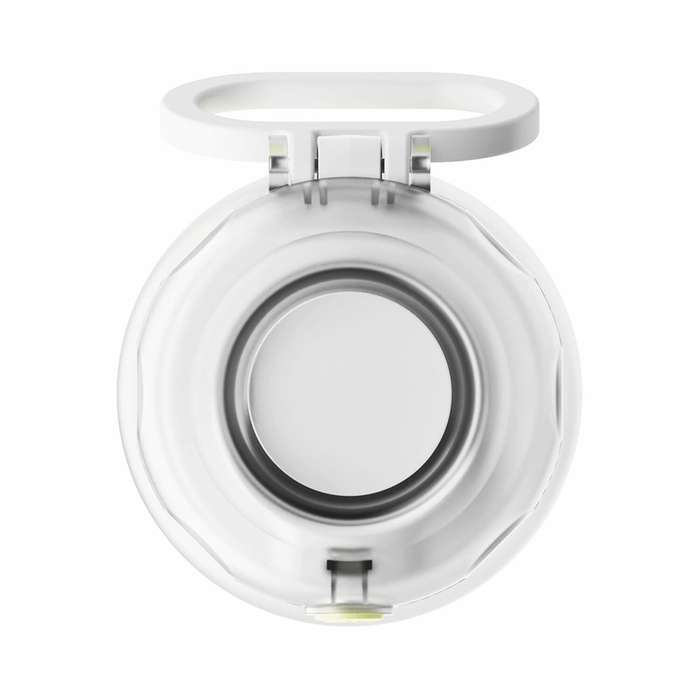 Xiaomi Sport Water Bottle